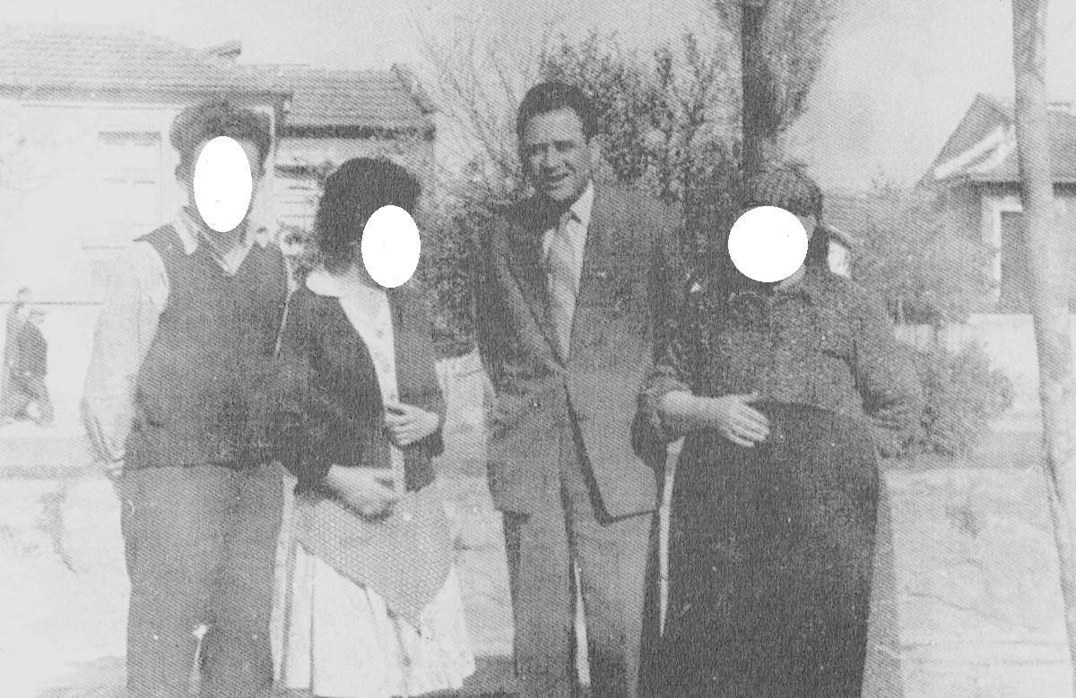 Ген. Стоян Савов